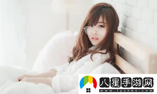 kmplayer安卓版下載