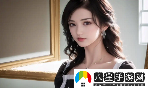 快視貓app記錄世界記錄你