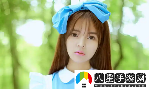 快貓記錄生活記你破解版