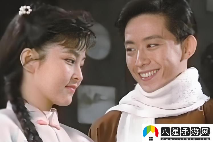 青青河邊草免費的觀看劇情