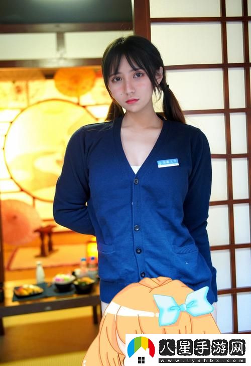 在“99久久綜合國產(chǎn)精品二區(qū)”的影響下