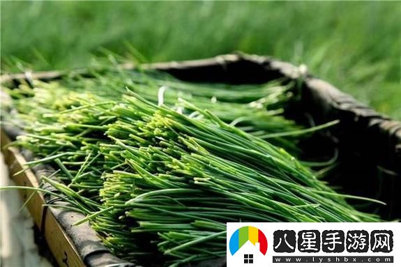 嫩草精產(chǎn)一二三產(chǎn)區(qū)