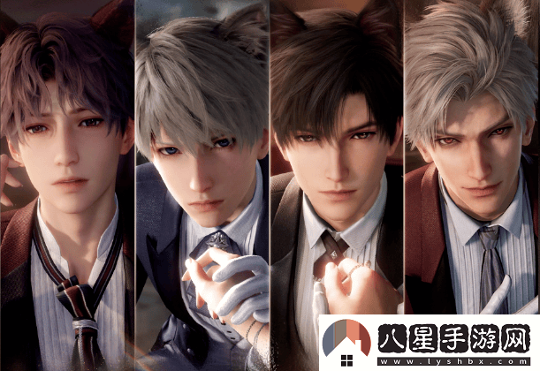 疊紙新周邊預售發(fā)貨周期長遭吐槽