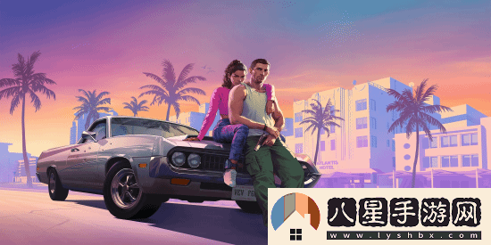 T2首席執(zhí)行官