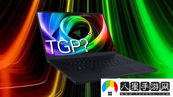 英偉達(dá)RTX50游戲本顯卡功耗