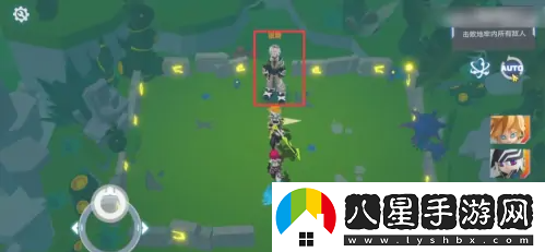 凹凸世界手游獲得積分攻略一覽