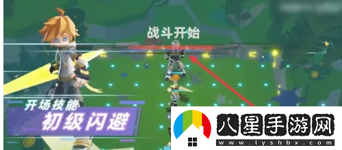 凹凸世界手游獲得積分攻略一覽