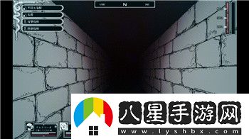 狩獵使命新職業(yè)怎么玩的