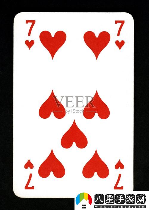無人一區(qū)二區(qū)區(qū)別是什么紅桃7