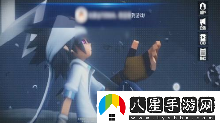 凹凸世界手游開小號方法一覽