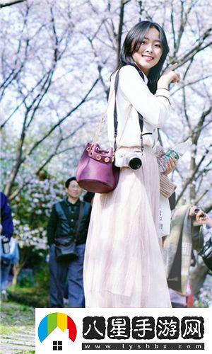 免費(fèi)成私人小影院品牌加盟