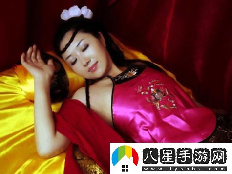 男生女生一起愁愁愁劇情解析免費(fèi)不花錢