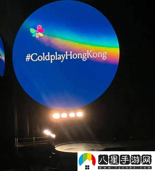 國產(chǎn)精品久久久久久日日游香港最新動態(tài)