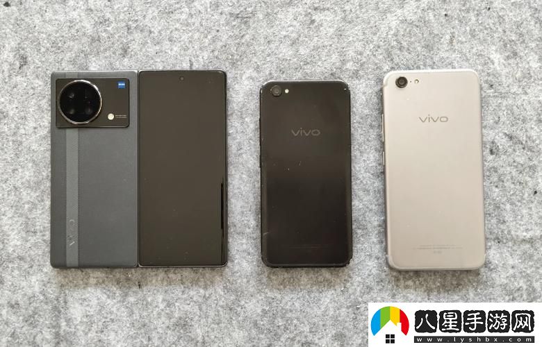 國(guó)產(chǎn)X9X9X9X9X9X任意槽