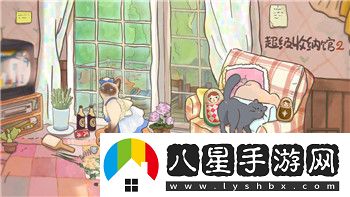 火焰紋章英雄王人物加入攻略——探索英雄角色的最新加入及其強力技能