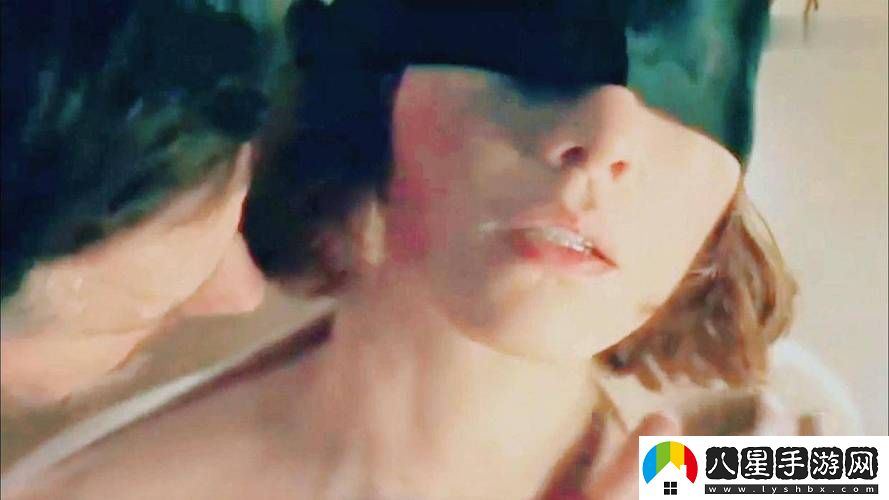 玉女春潮美國理論