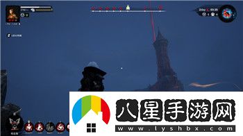 島嶼生存者陷阱怎么過