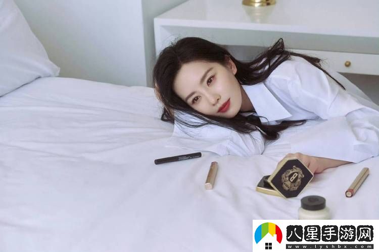 天美麻花星空影視免費(fèi)觀看電視劇