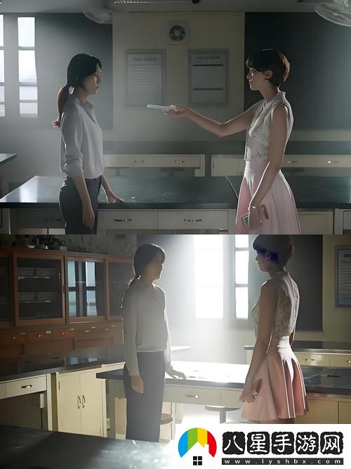 超級女教師2免費(fèi)完整版電視劇