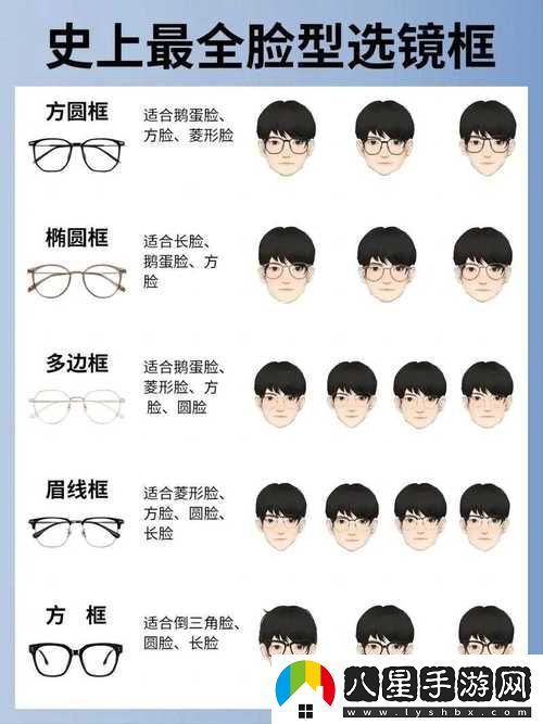 精產(chǎn)國品一二三產(chǎn)區(qū)別手機最新動態(tài)