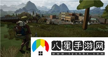 影之刃3斷罪裝備獲得的全攻略