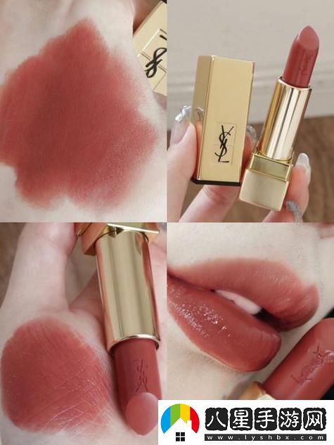 ysl水蜜桃86滿十八和88區(qū)別
