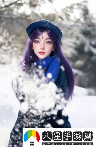 久產(chǎn)久精九國品在線觀看