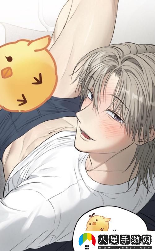 l妻????w蜜理桃三全