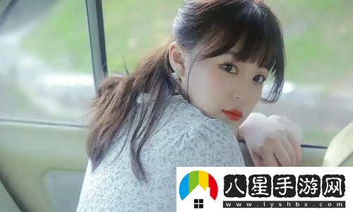 直接進入櫻花島