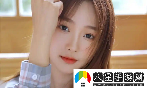 茄子視頻破解手機版下載