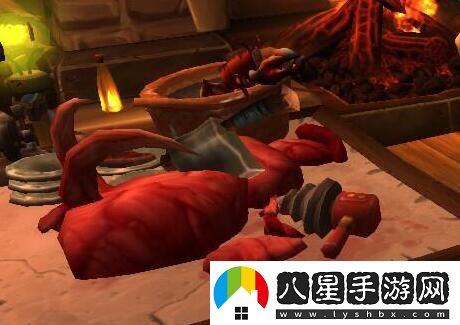 魔獸世界反和諧命令具體一覽