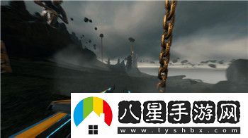 割繩子2攻略沙漠大壩15關攻略