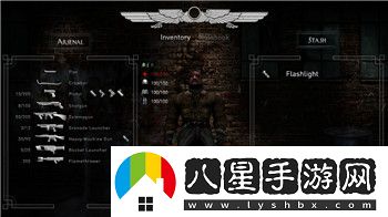 賽爾號(hào)星球大戰(zhàn)哪些精靈好用一點(diǎn)