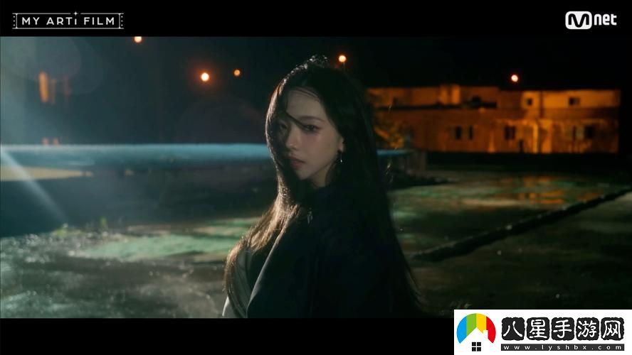 為什么“最好看的MV中文字幕國(guó)語電影”會(huì)讓你沉醉其中