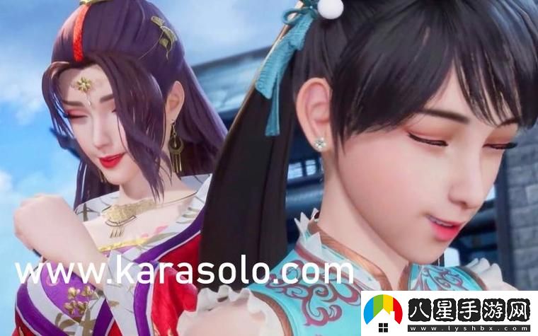 T大?；ǔ粮′浝m(xù)集