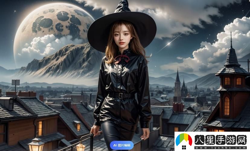 在“91國精產(chǎn)品秘一區(qū)二區(qū)三區(qū)”中