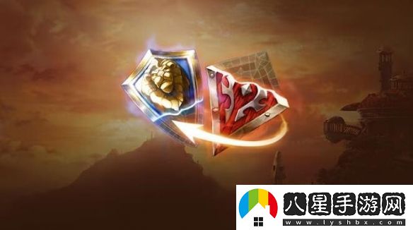 魔獸世界正式服改種族價格分享