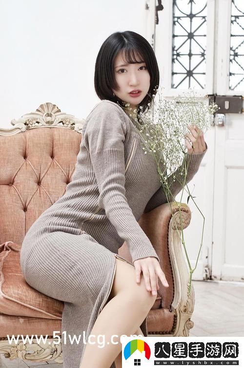 大肉大捧一進一出好爽MBA火爆上線