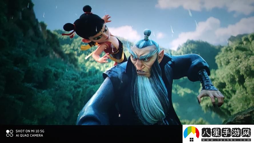 長(zhǎng)在7777影院免費(fèi)觀看電視劇大全哪吒中