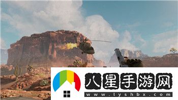 光明大陸開服表匯總