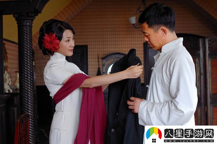 在“夜來(lái)香高清免費(fèi)觀看電視劇”中