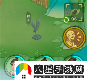 桃源記2平民困難模式玩法指南