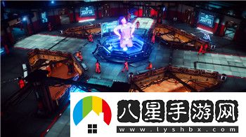 卡坦島可以憑空造路嗎