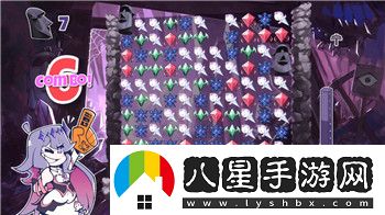極限競速系列賽進度更新