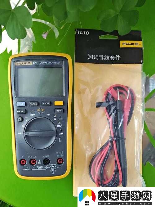 探索成色P31S是國(guó)精產(chǎn)品嗎