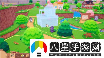 標(biāo)題生尸總大戰(zhàn)名名的妙