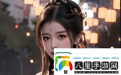 免費的行情網(wǎng)站www下載