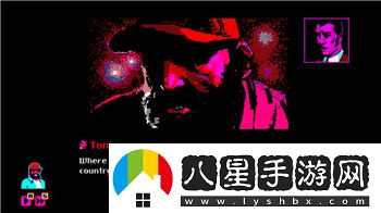 魔戒戰(zhàn)爭副本怎么進