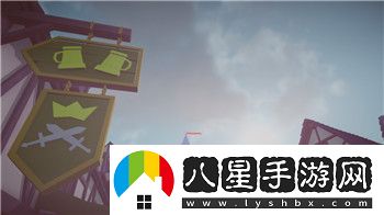 卡通農(nóng)場(chǎng)帳號(hào)怎么找回來(lái)啊