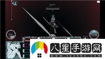 極略三國(guó)哪個(gè)武將最強(qiáng)